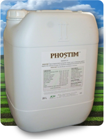 Phostim ®