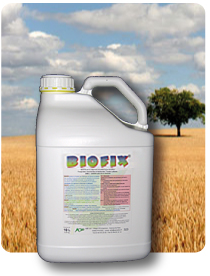 Biofix ®