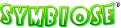 logo-symbiose.jpg