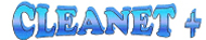 logo_cleanet.jpg