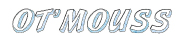 logo_ot_mouss.jpg