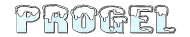 logo_progel.jpg