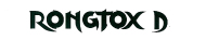 logo_rongtox-d.jpg
