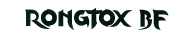logo_rongtox_bf.jpg