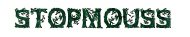 logo_stopmouss.jpg