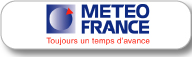 Météo