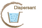 picto-dispersant.jpg