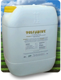 Polyamine ®