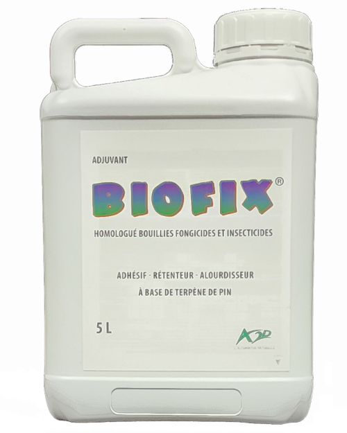 Biofix®