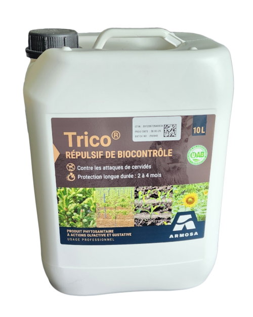 Trico®